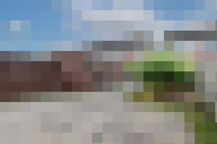 Joris van Spilbergenlaan 7 Gouda thumbnail 41