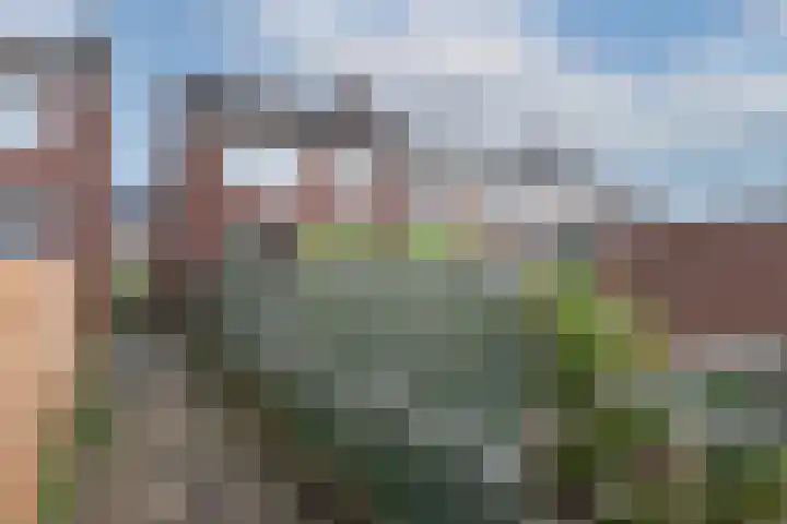Joris van Spilbergenlaan 7 Gouda thumbnail 42