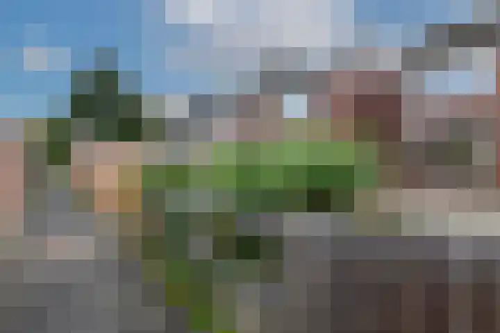 Joris van Spilbergenlaan 7 Gouda thumbnail 43