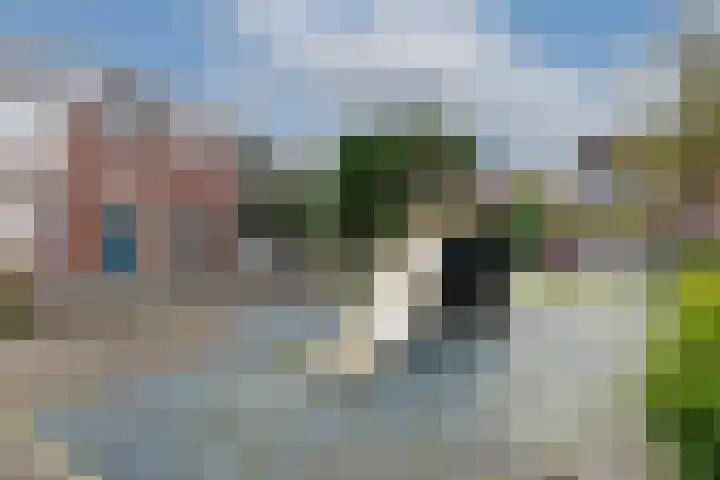 Joris van Spilbergenlaan 7 Gouda thumbnail 44