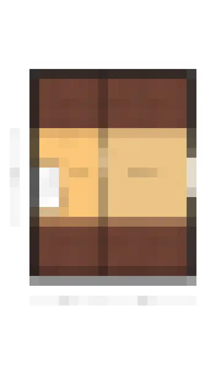 Joris van Spilbergenlaan 7 Gouda thumbnail 47