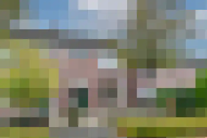 Joris van Spilbergenlaan 7 Gouda thumbnail 5