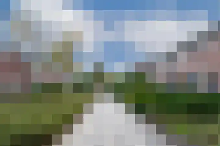 Joris van Spilbergenlaan 7 Gouda thumbnail 6