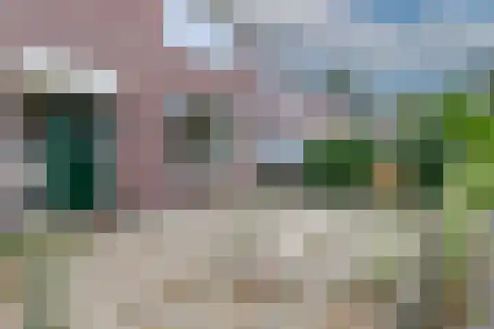 Joris van Spilbergenlaan 7 Gouda thumbnail 7