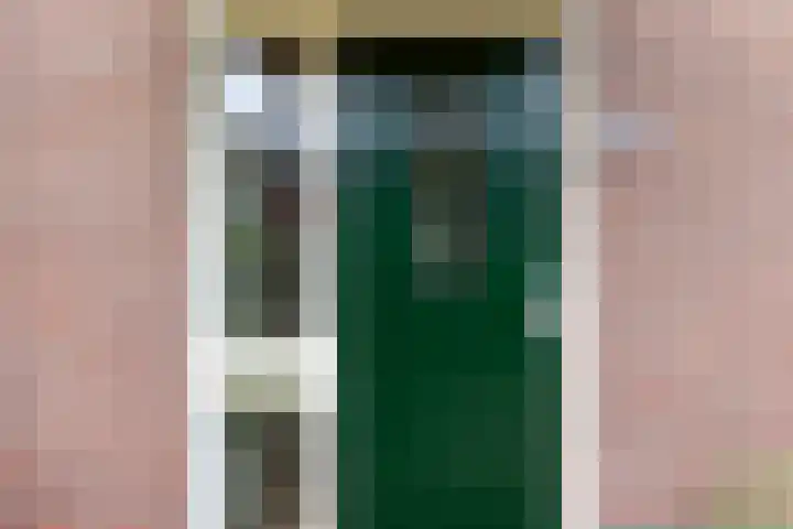 Joris van Spilbergenlaan 7 Gouda thumbnail 8