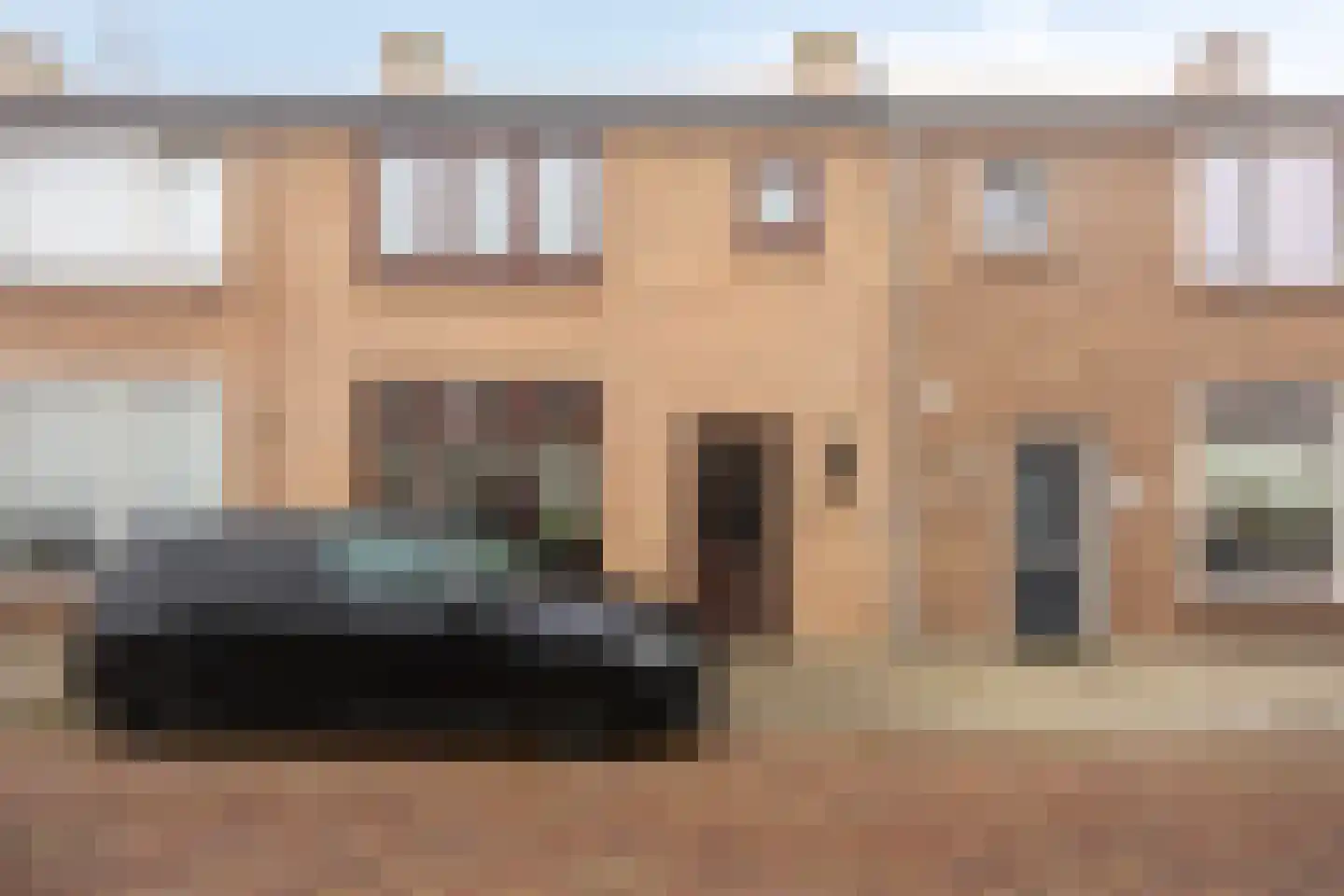 Joris van Spilbergenstraat 22 Den Helder