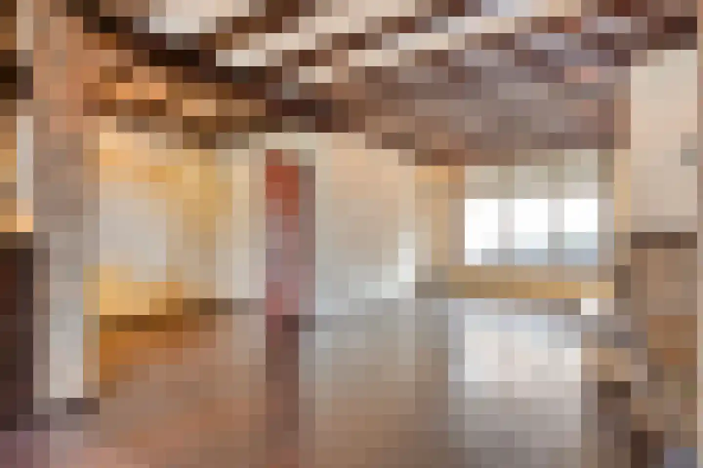 Joris van Spilbergenstraat 22 Den Helder thumbnail 10