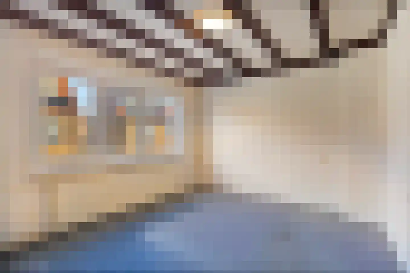 Joris van Spilbergenstraat 22 Den Helder thumbnail 11