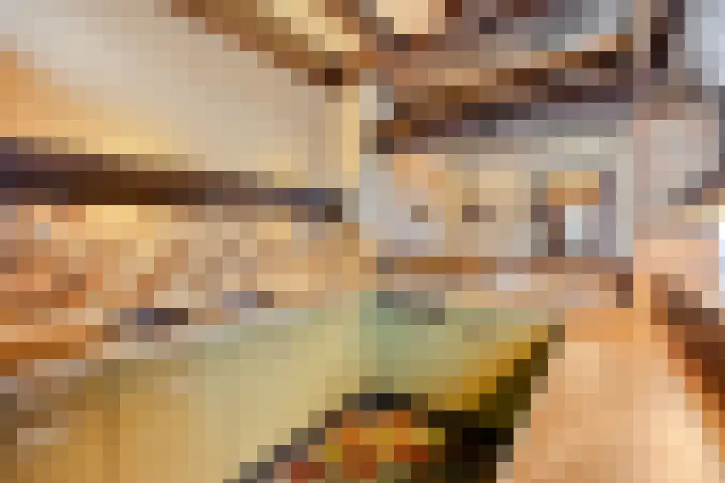 Joris van Spilbergenstraat 22 Den Helder thumbnail 11