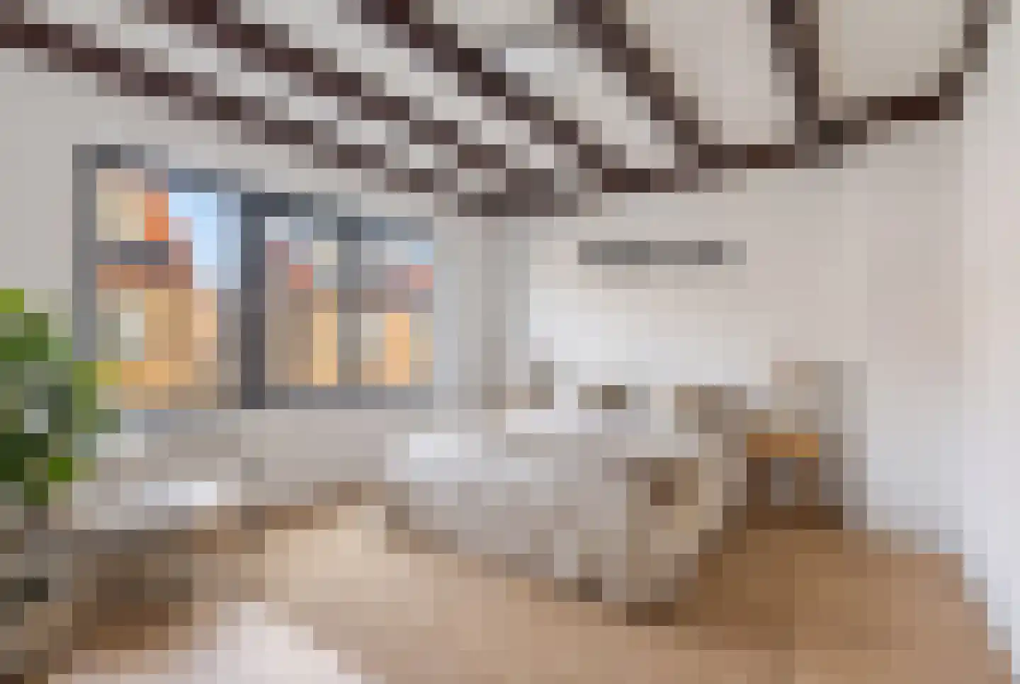 Joris van Spilbergenstraat 22 Den Helder thumbnail 12