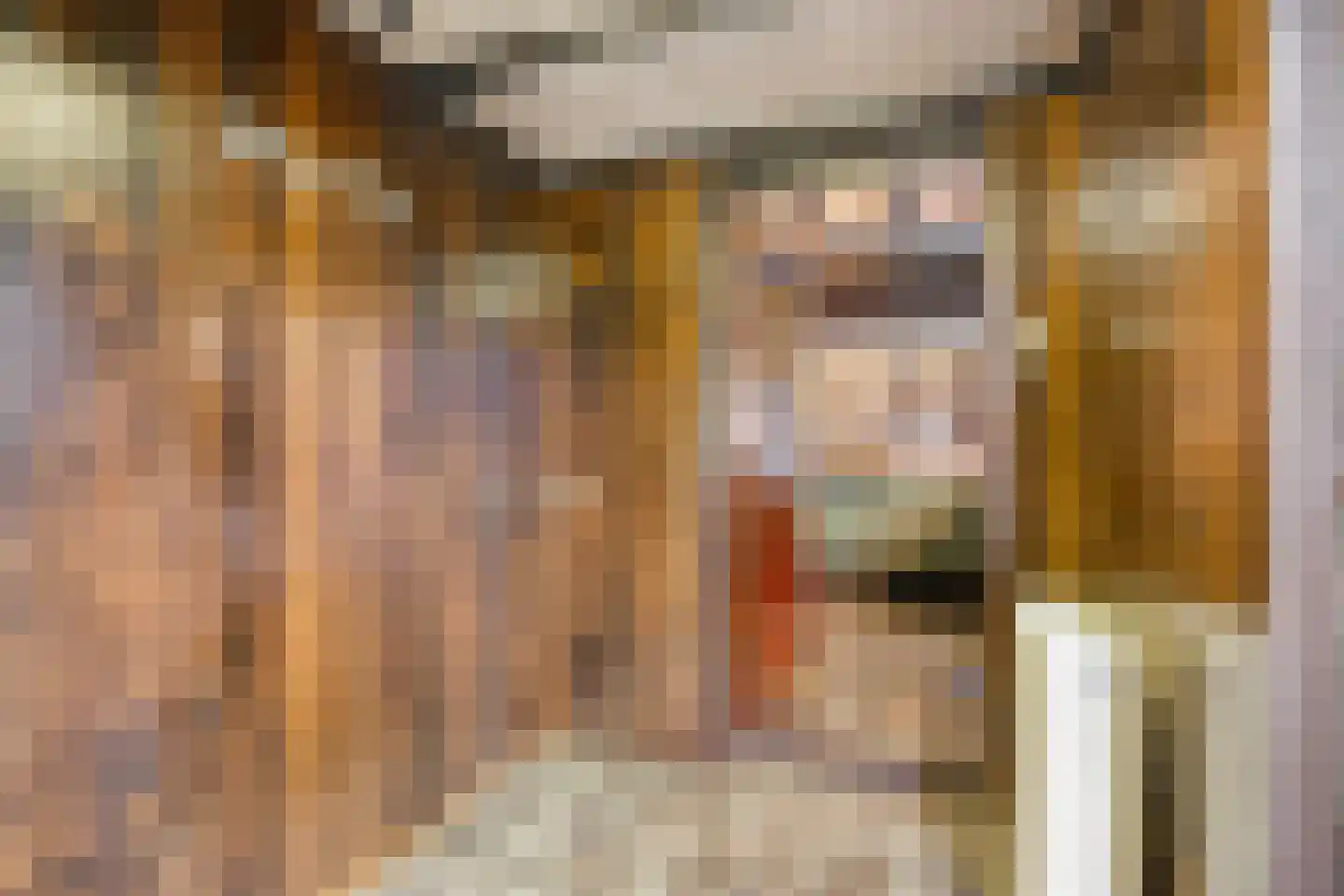 Joris van Spilbergenstraat 22 Den Helder thumbnail 12