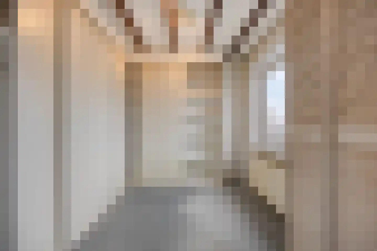 Joris van Spilbergenstraat 22 Den Helder thumbnail 13