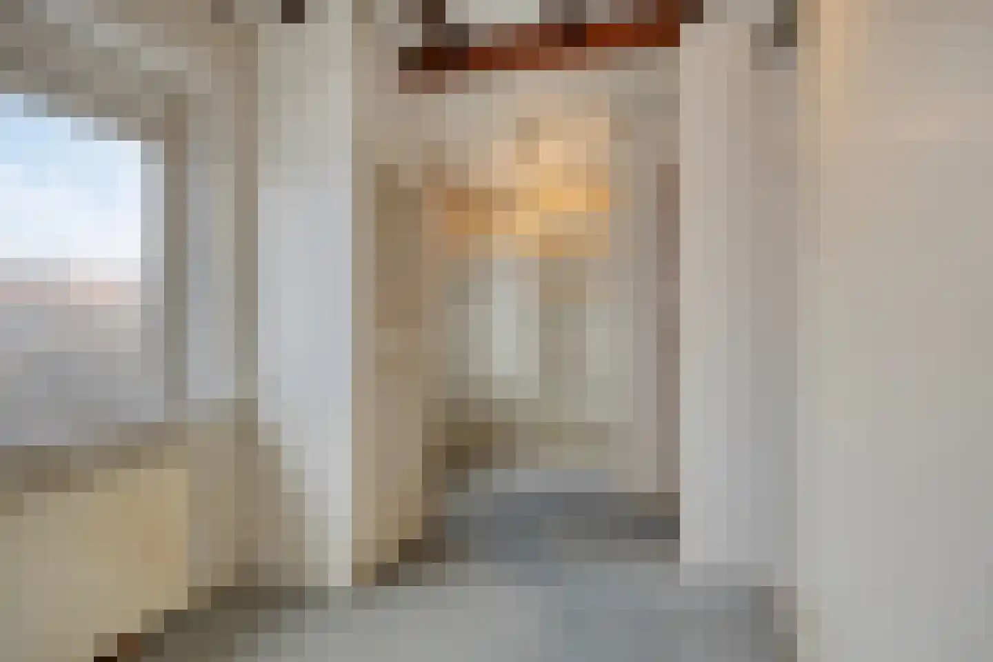 Joris van Spilbergenstraat 22 Den Helder thumbnail 14