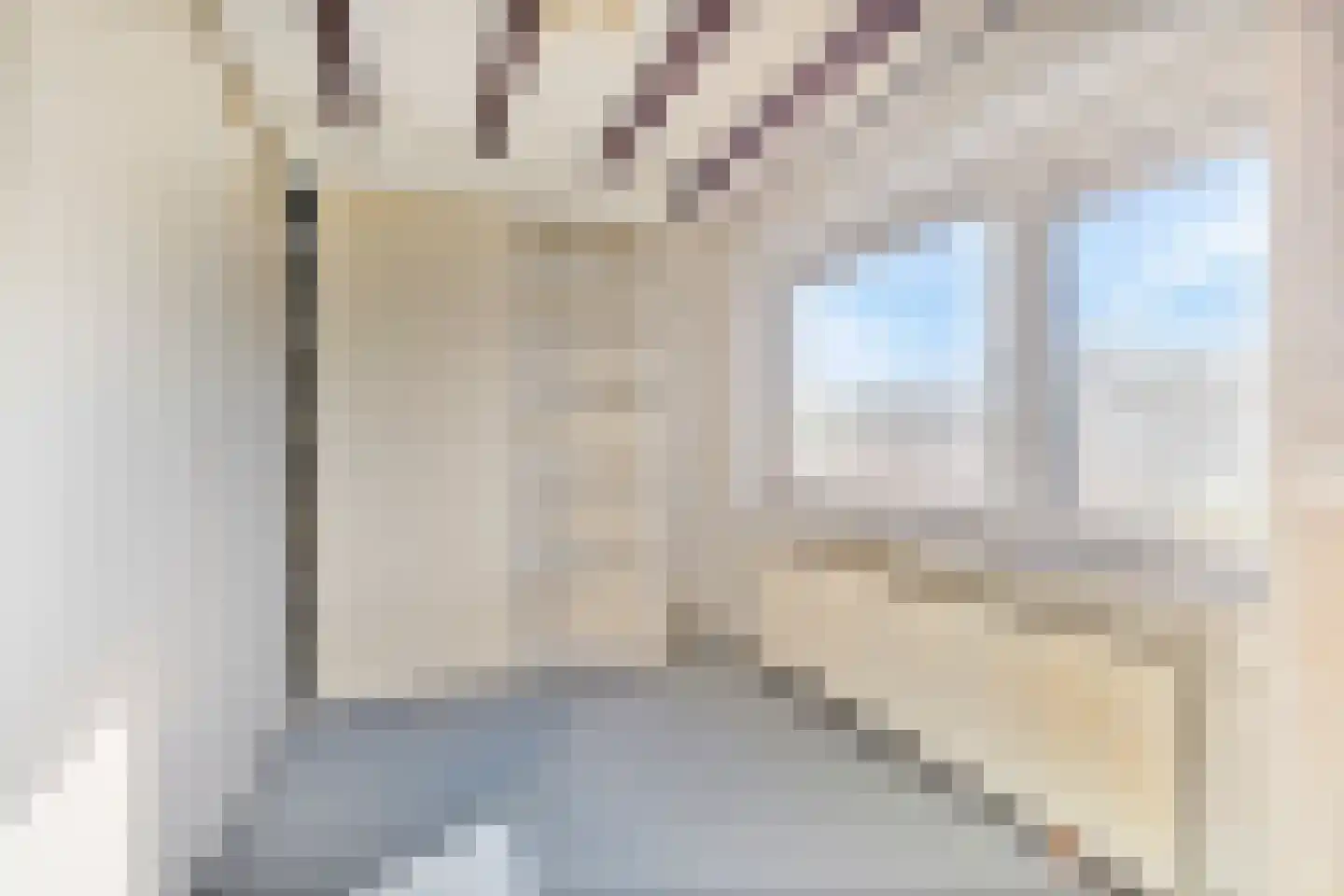 Joris van Spilbergenstraat 22 Den Helder thumbnail 14