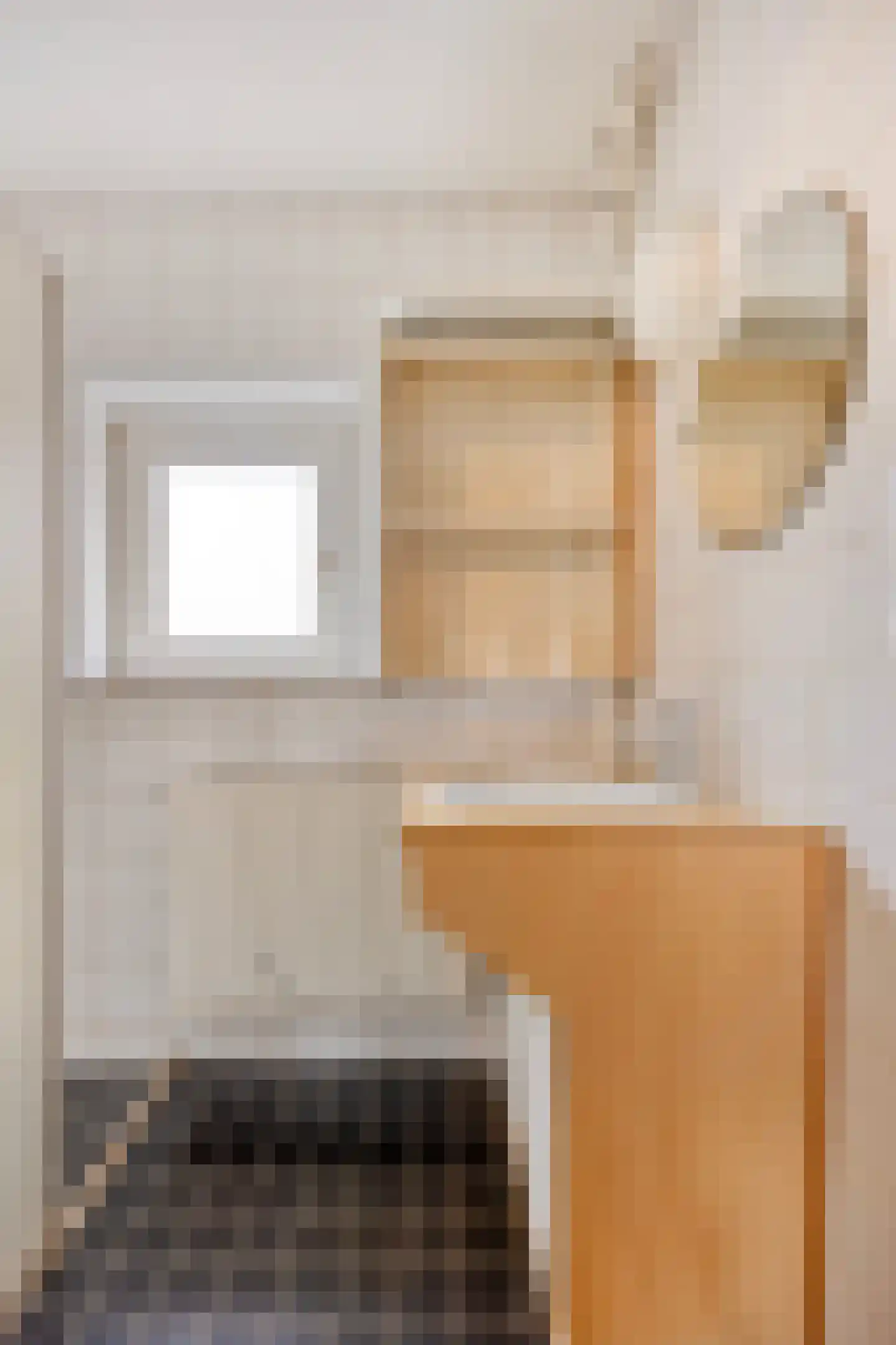 Joris van Spilbergenstraat 22 Den Helder thumbnail 15