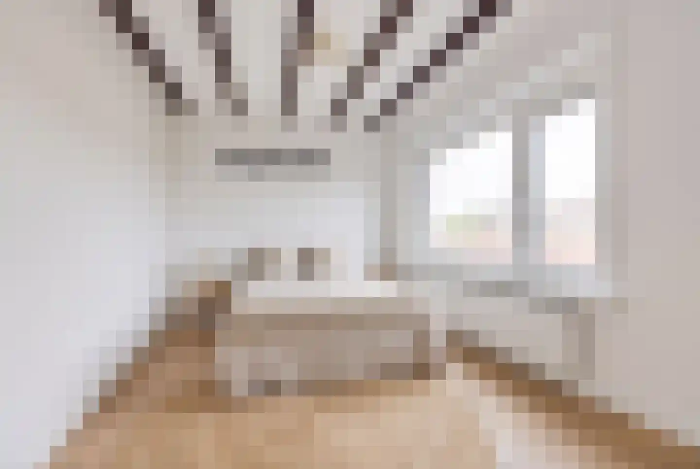 Joris van Spilbergenstraat 22 Den Helder thumbnail 15