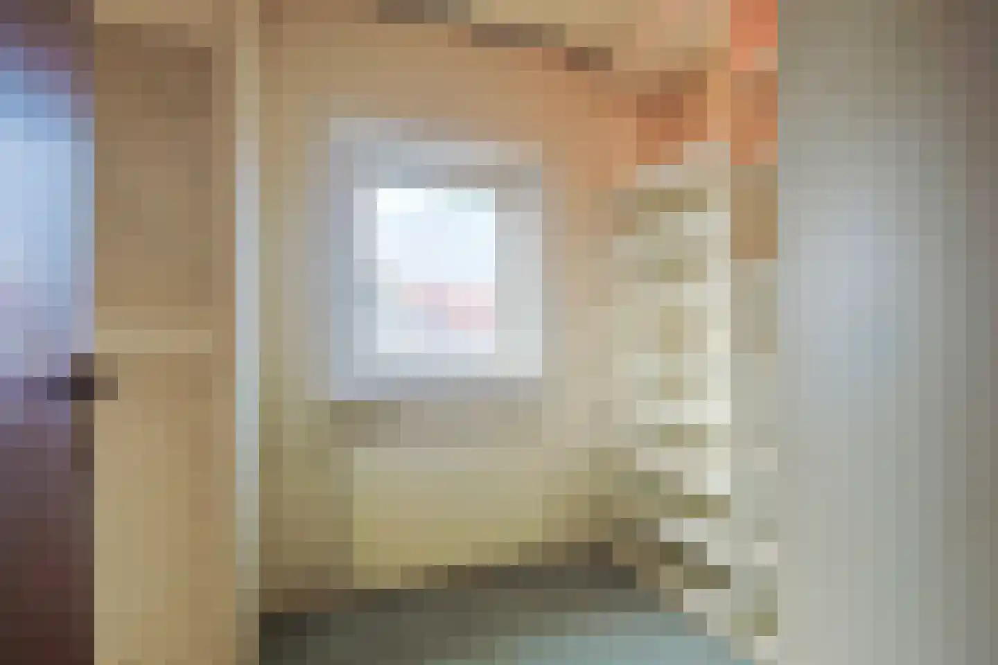 Joris van Spilbergenstraat 22 Den Helder thumbnail 16