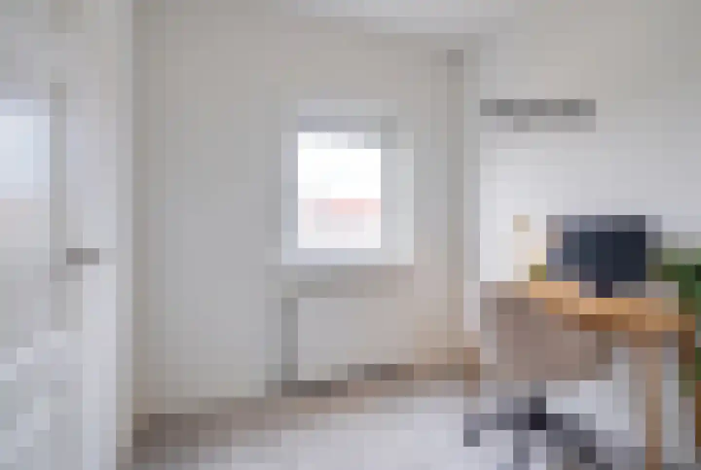 Joris van Spilbergenstraat 22 Den Helder thumbnail 17