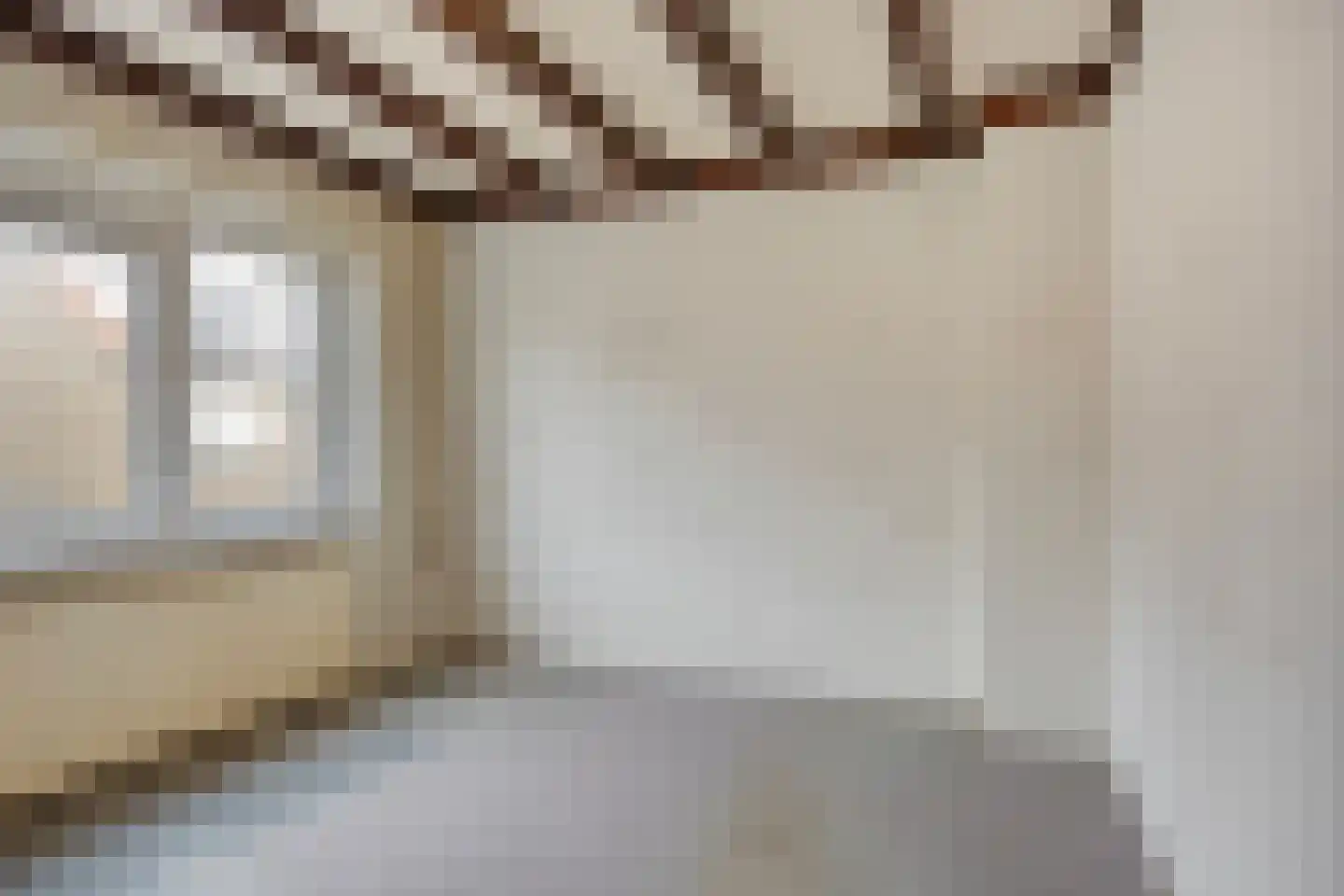 Joris van Spilbergenstraat 22 Den Helder thumbnail 17