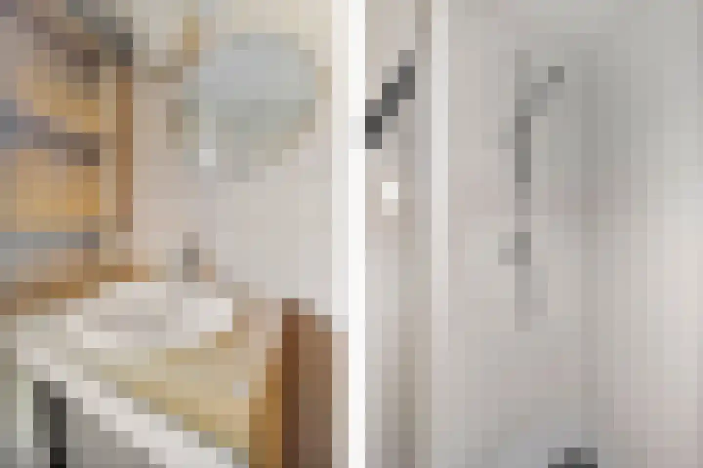 Joris van Spilbergenstraat 22 Den Helder thumbnail 18