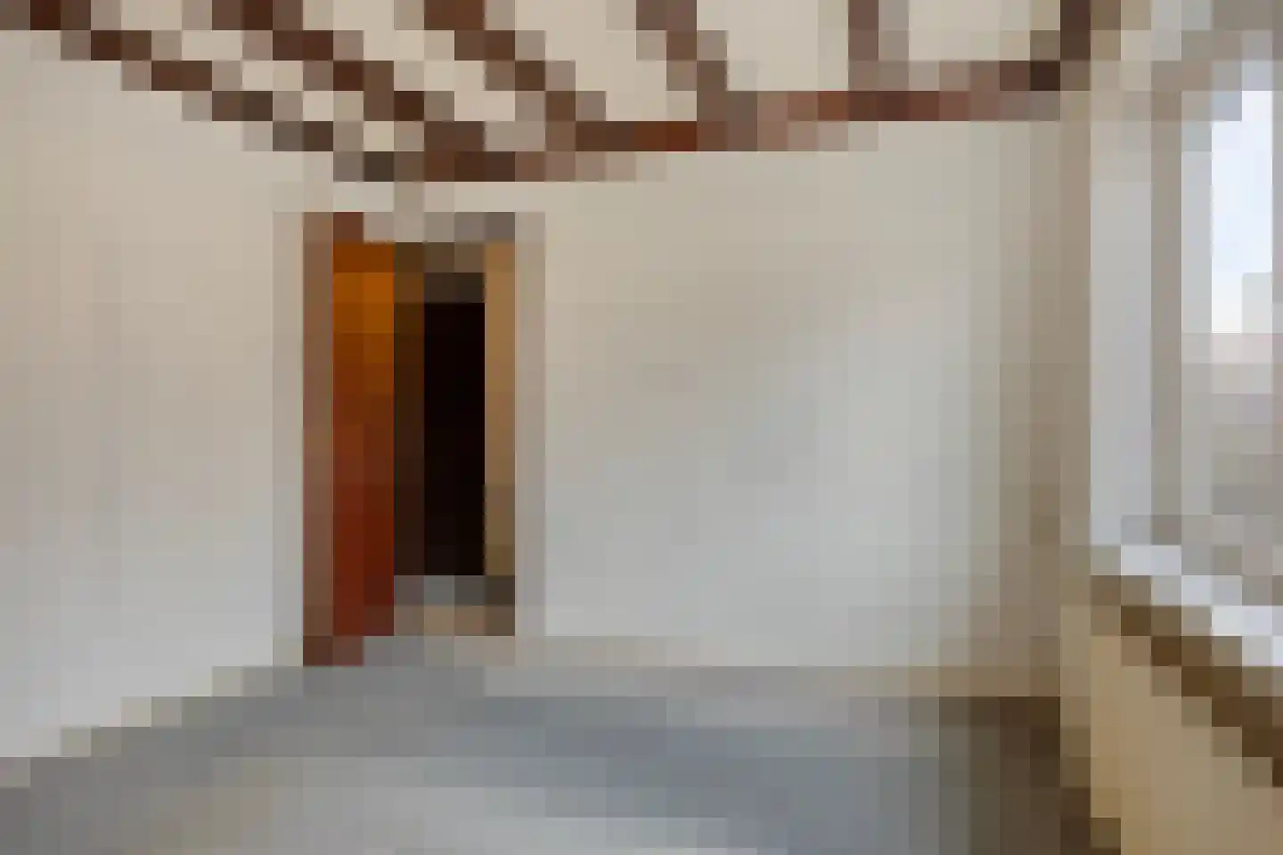 Joris van Spilbergenstraat 22 Den Helder thumbnail 18