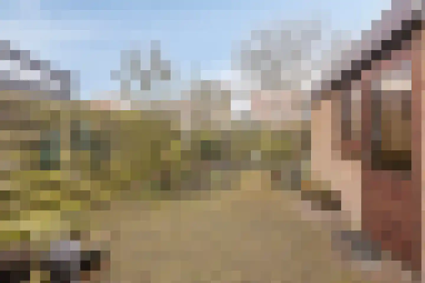 Joris van Spilbergenstraat 22 Den Helder thumbnail 19