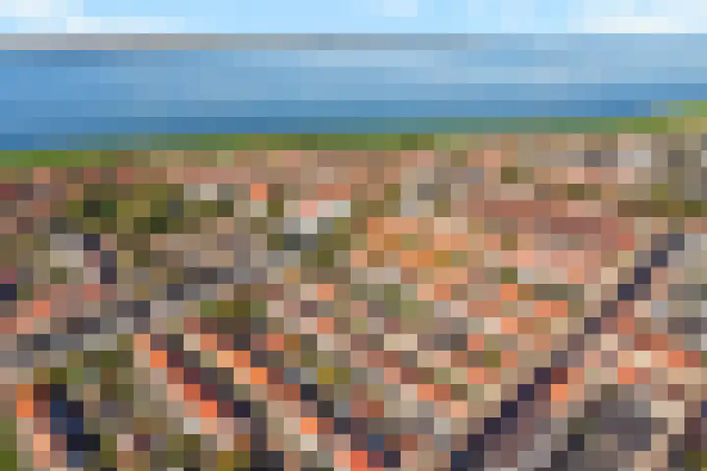 Joris van Spilbergenstraat 22 Den Helder thumbnail 20