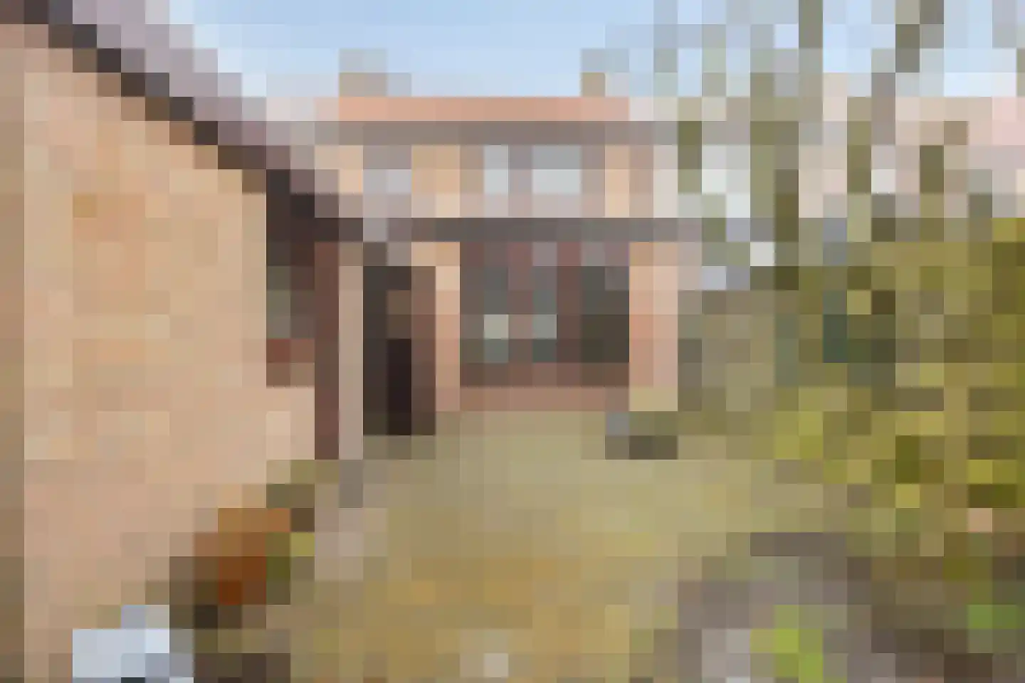 Joris van Spilbergenstraat 22 Den Helder thumbnail 21