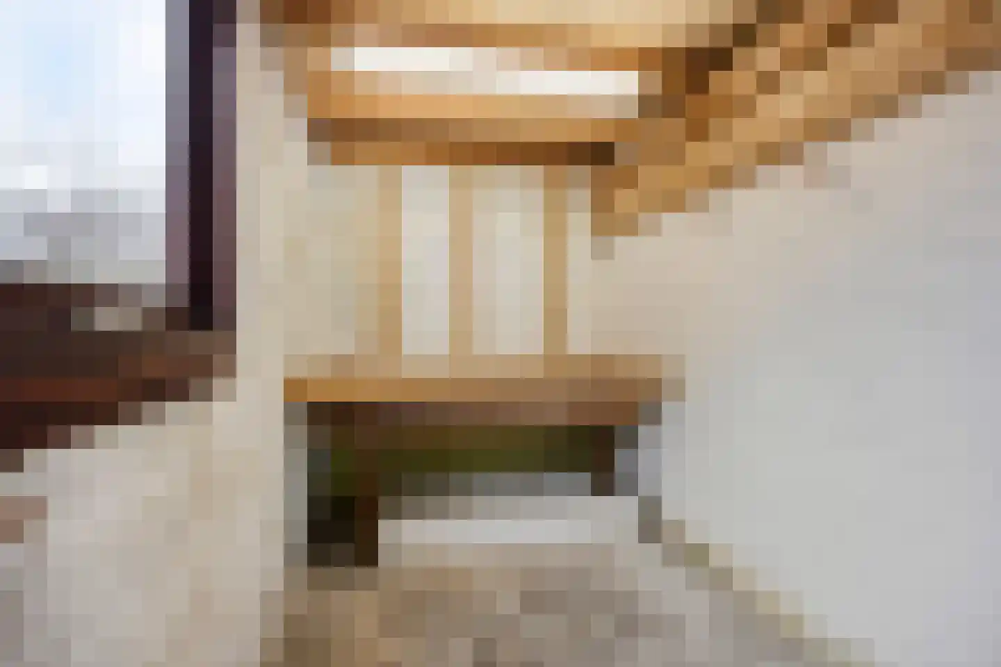 Joris van Spilbergenstraat 22 Den Helder thumbnail 22