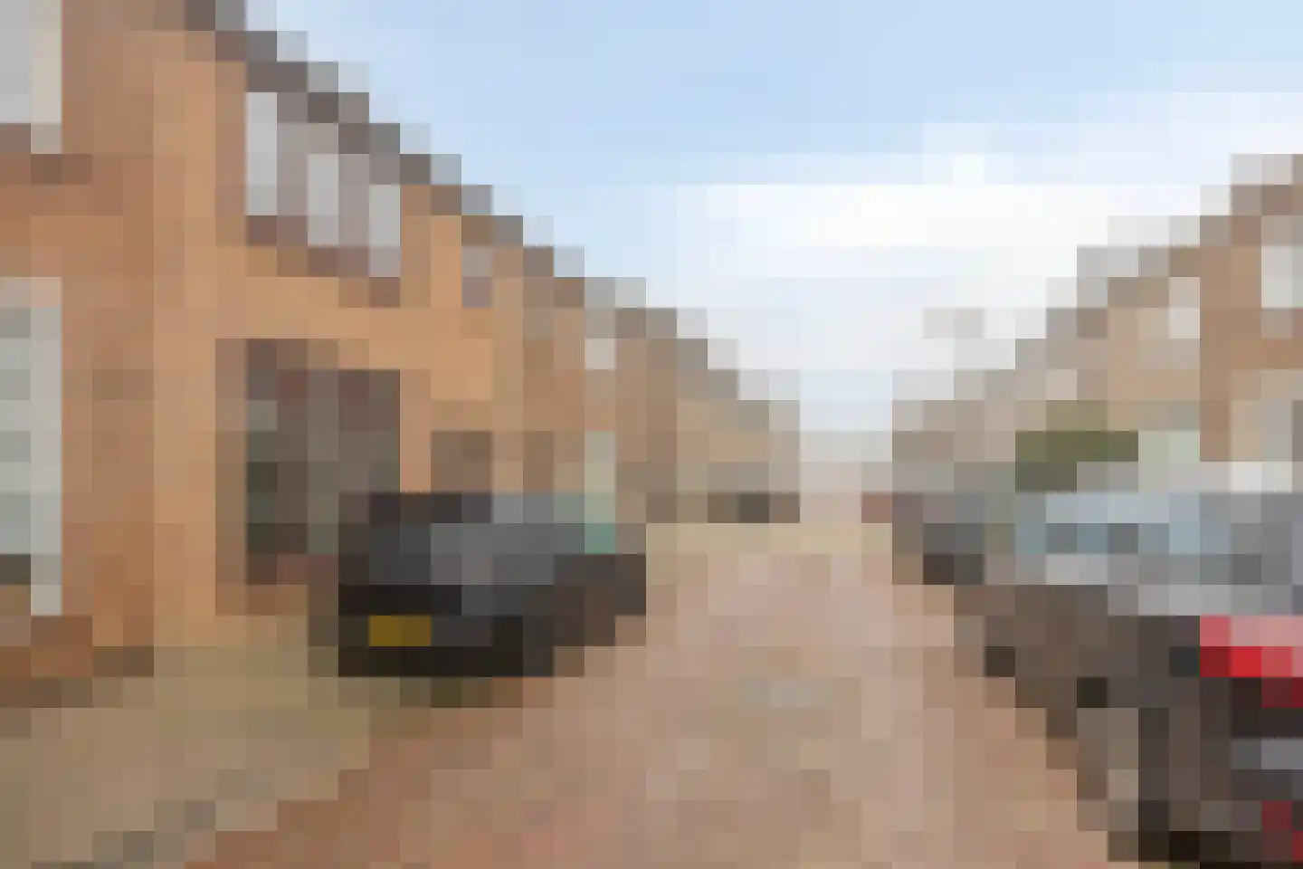 Joris van Spilbergenstraat 22 Den Helder thumbnail 23