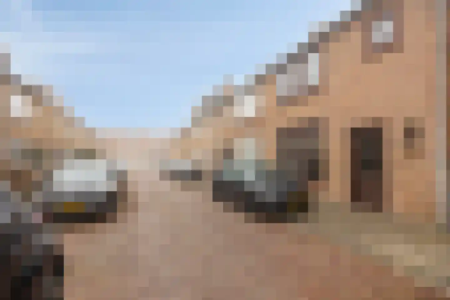 Joris van Spilbergenstraat 22 Den Helder thumbnail 24