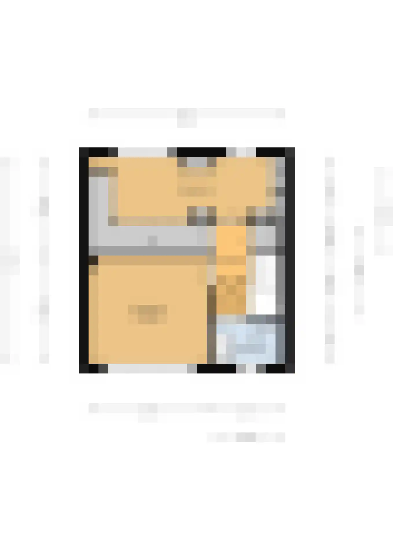 Joris van Spilbergenstraat 22 Den Helder thumbnail 25