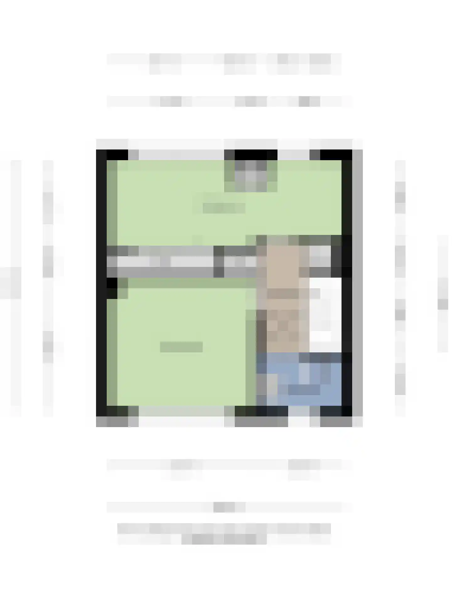 Joris van Spilbergenstraat 22 Den Helder thumbnail 26