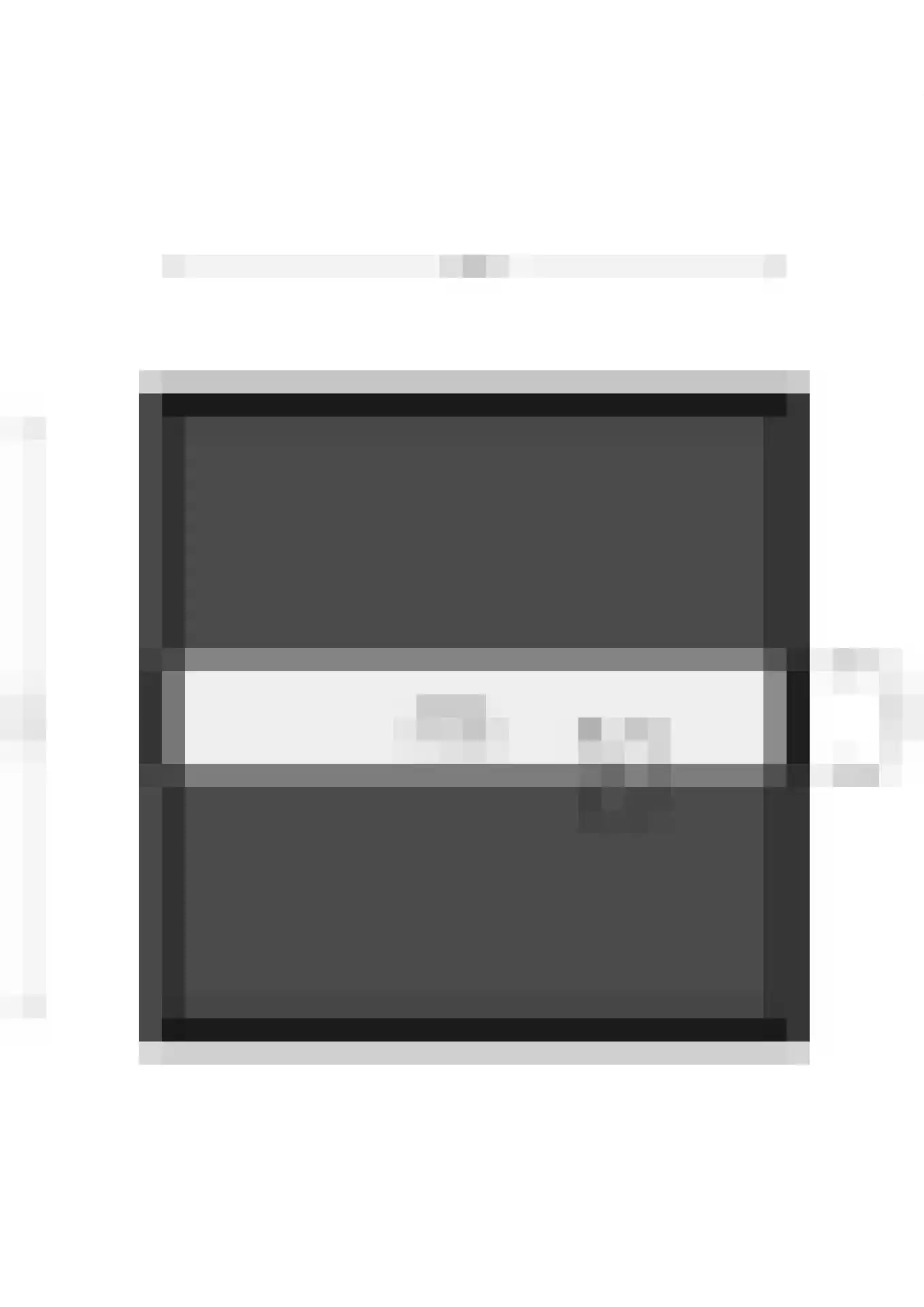 Joris van Spilbergenstraat 22 Den Helder thumbnail 26