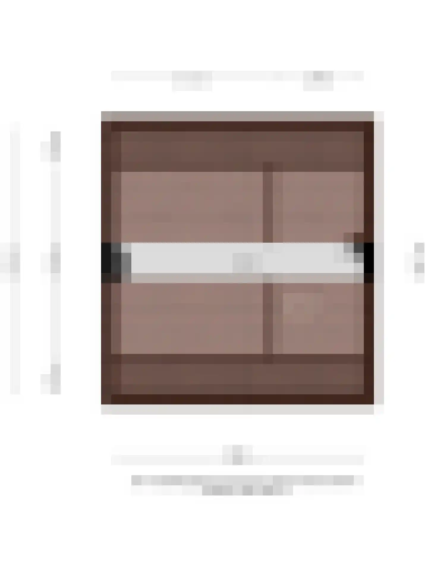 Joris van Spilbergenstraat 22 Den Helder thumbnail 27