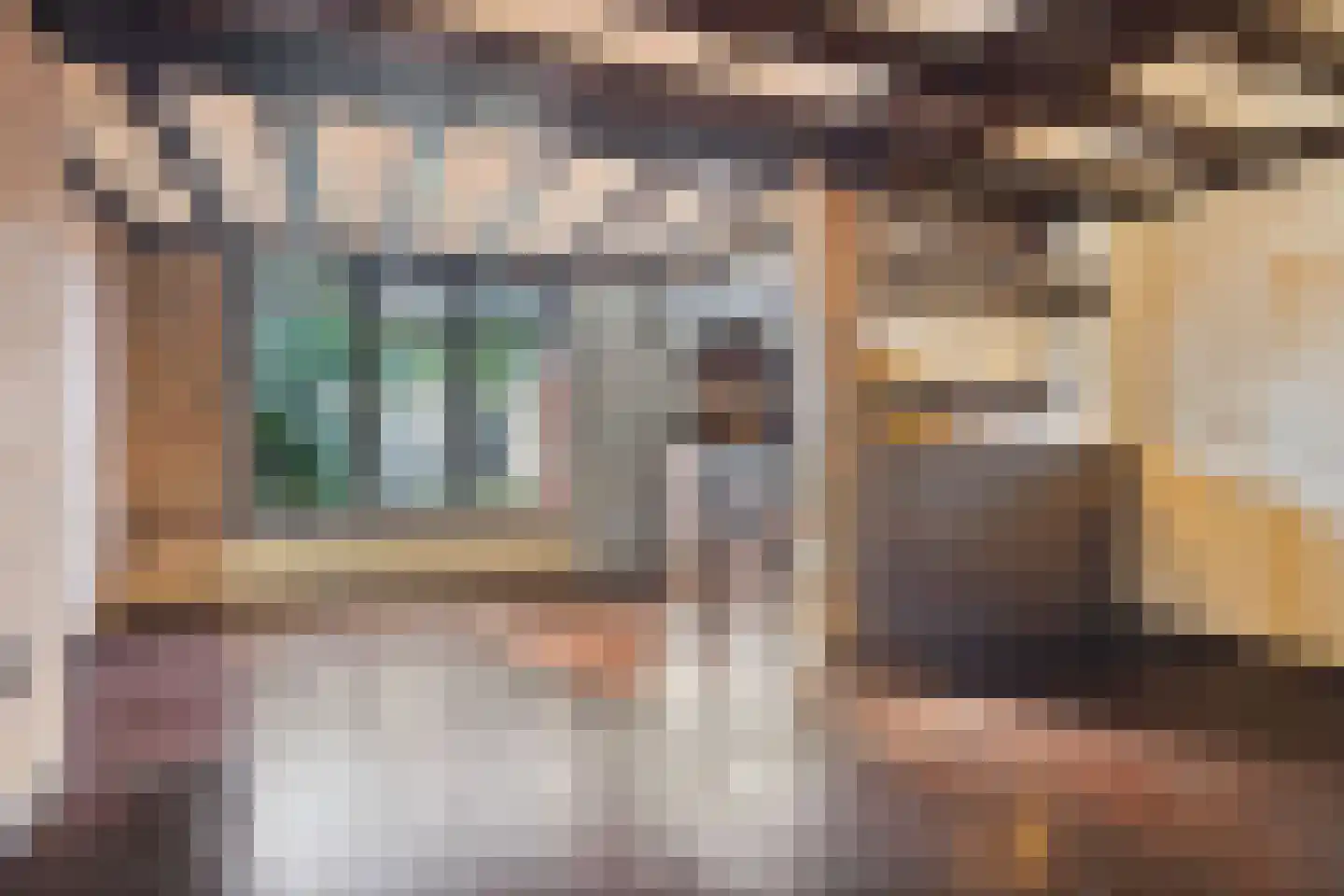 Joris van Spilbergenstraat 22 Den Helder thumbnail 4