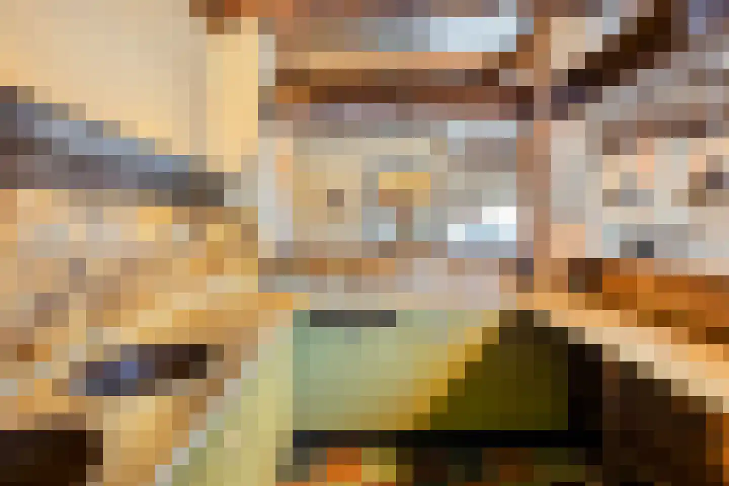 Joris van Spilbergenstraat 22 Den Helder thumbnail 4