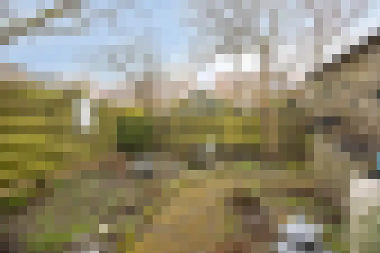 Joris van Spilbergenstraat 22 Den Helder thumbnail 5