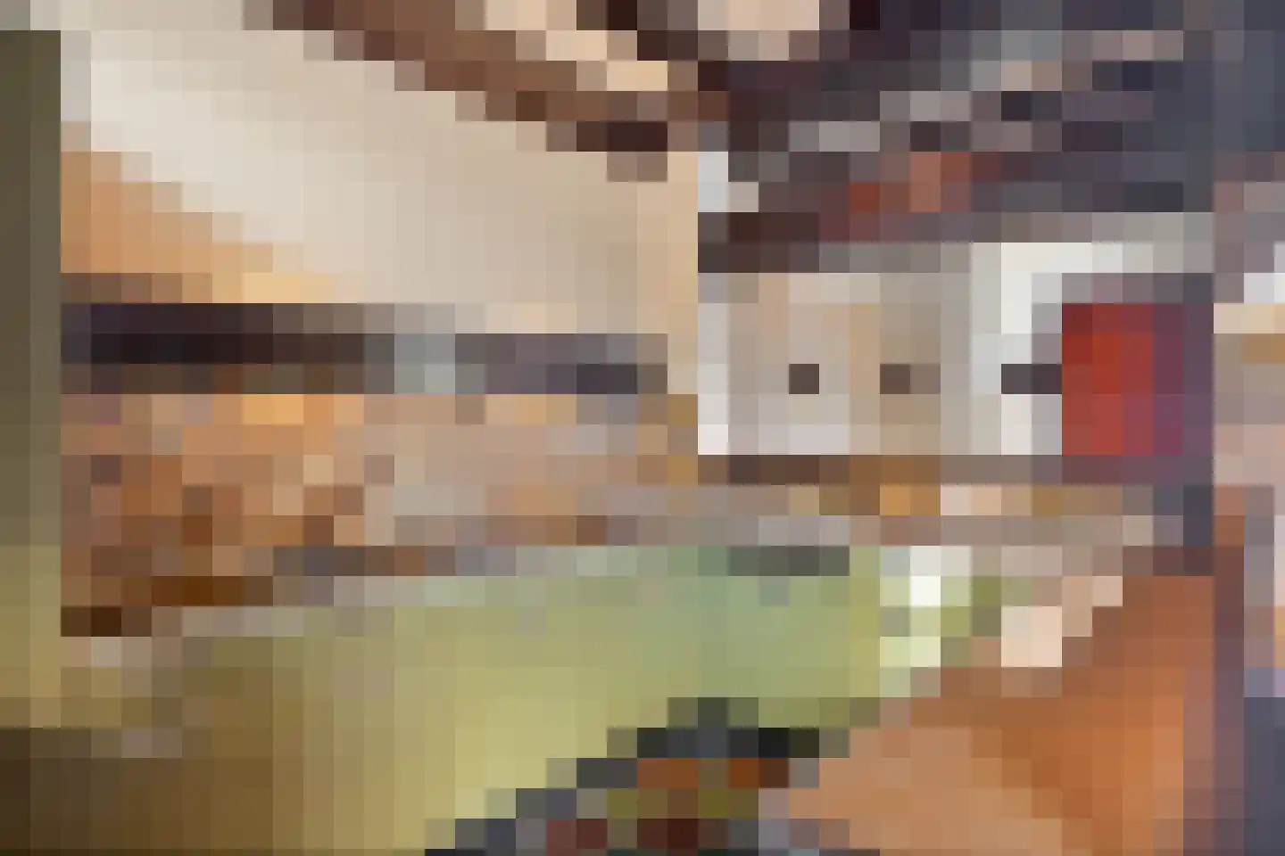 Joris van Spilbergenstraat 22 Den Helder thumbnail 6