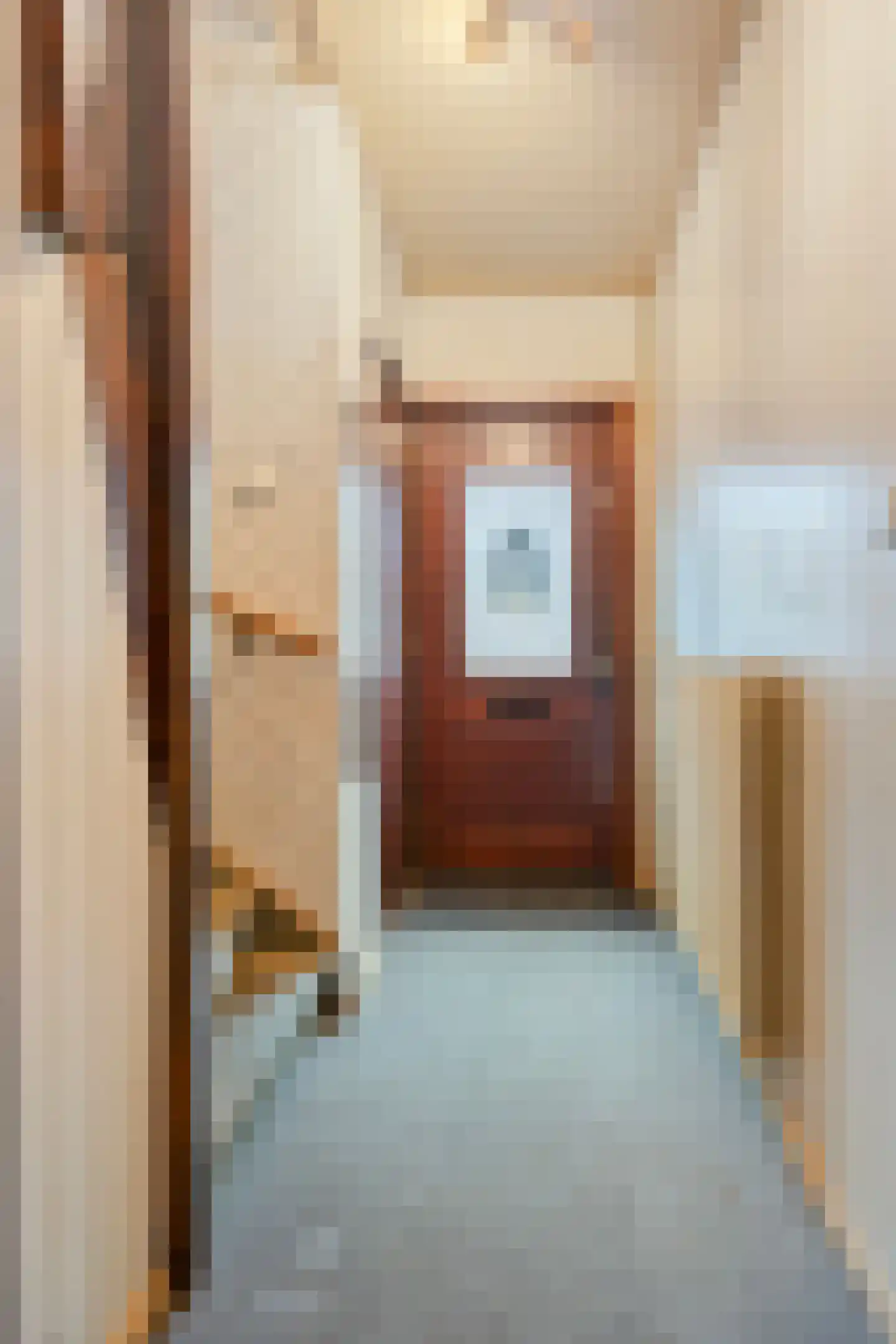 Joris van Spilbergenstraat 22 Den Helder thumbnail 6