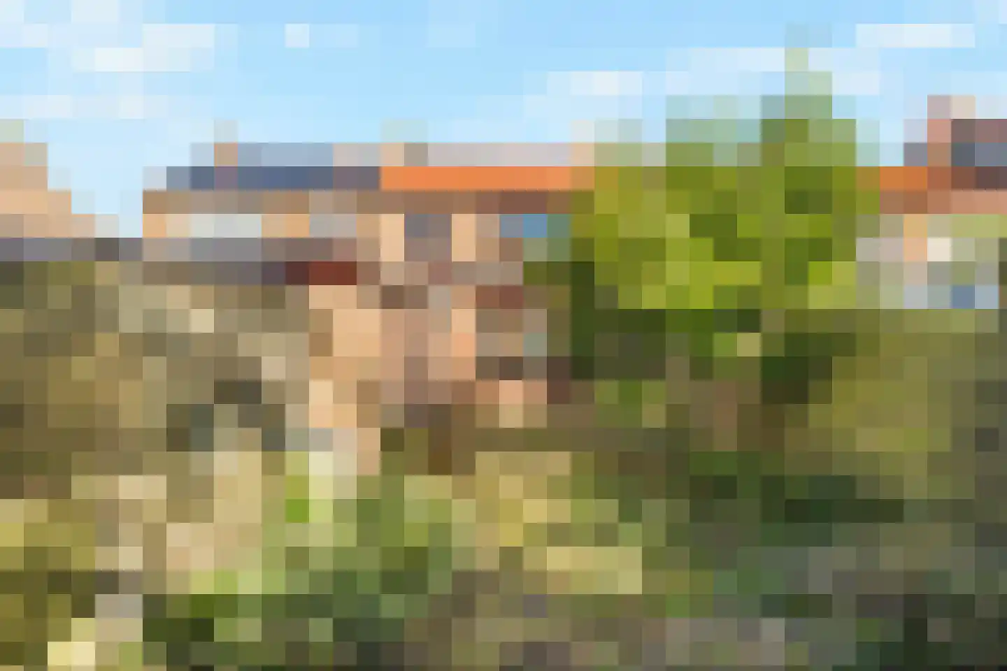 Joris van Spilbergenstraat 22 Den Helder thumbnail 8