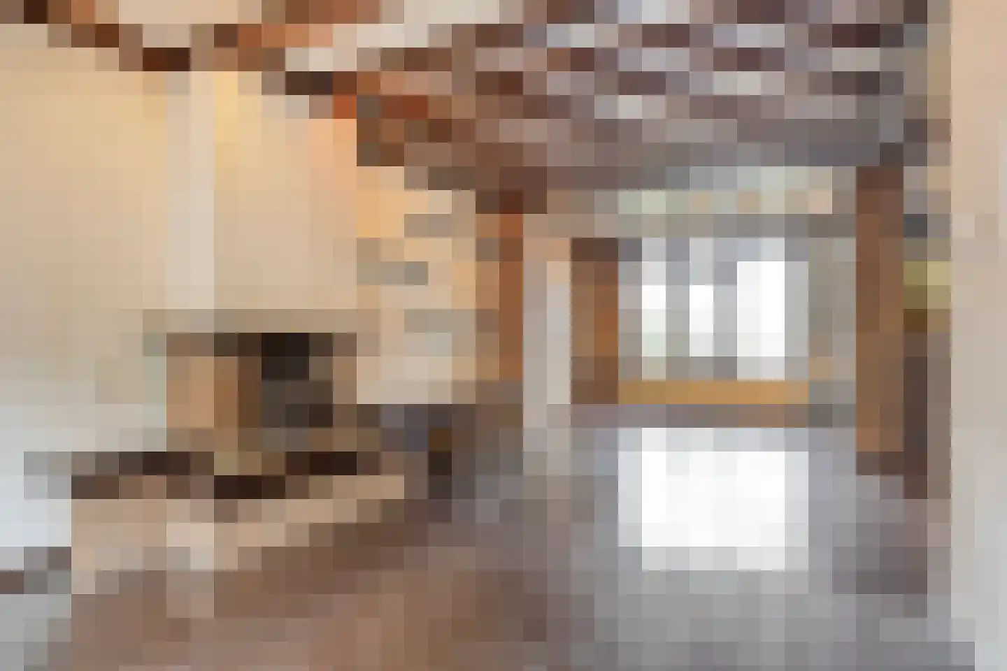 Joris van Spilbergenstraat 22 Den Helder thumbnail 8