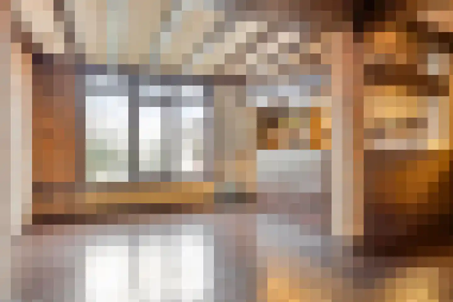Joris van Spilbergenstraat 22 Den Helder thumbnail 9