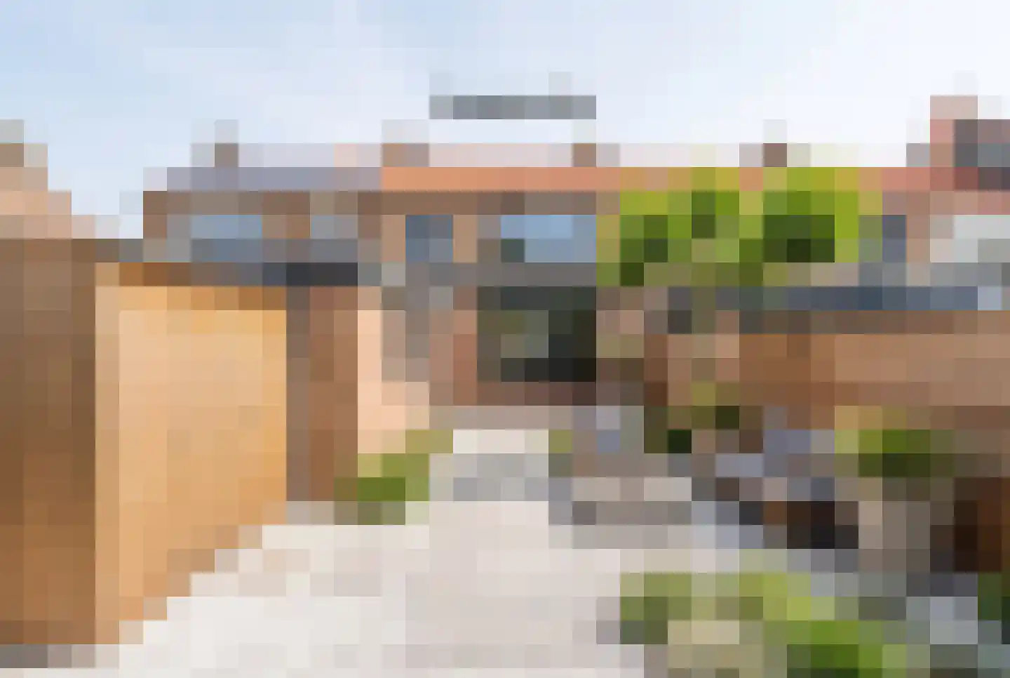 Joris van Spilbergenstraat 22 Den Helder thumbnail 9