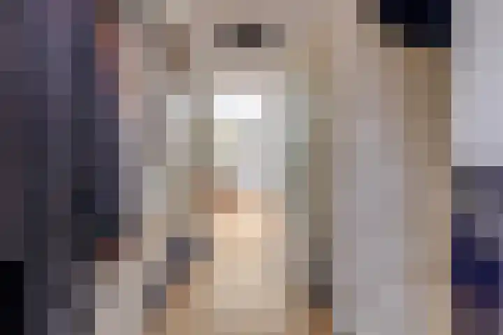 Joris van Spilbergenstraat 31 Den Helder thumbnail 14
