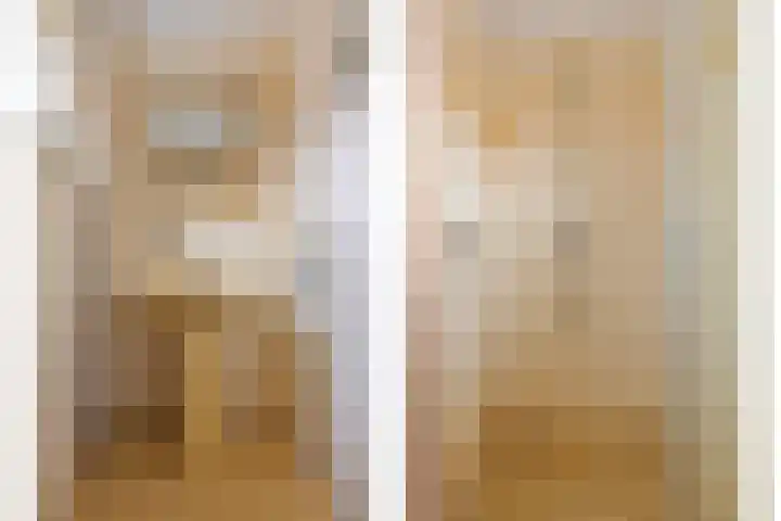Joris van Spilbergenstraat 31 Den Helder thumbnail 16
