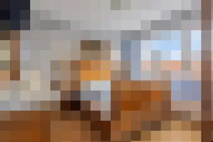 Joris van Spilbergenstraat 31 Den Helder thumbnail 17