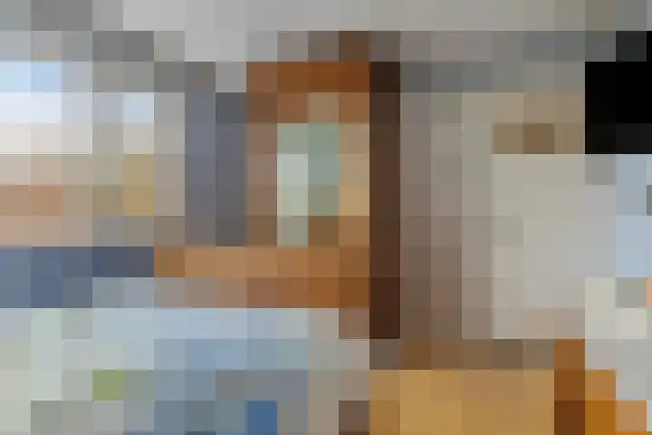 Joris van Spilbergenstraat 31 Den Helder thumbnail 18