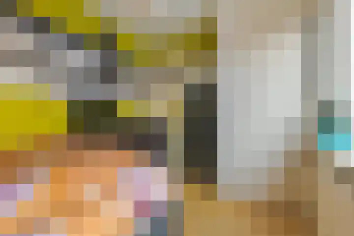 Joris van Spilbergenstraat 31 Den Helder thumbnail 20