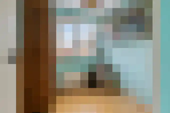 Joris van Spilbergenstraat 31 Den Helder thumbnail 21